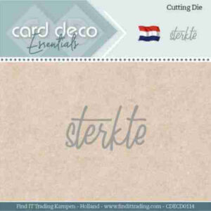 CDECD0114-card-deco-essentials-snijmal-sterkte