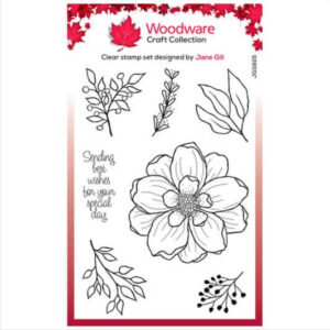 jgs825_woodware-arrange-me-clear-stamps