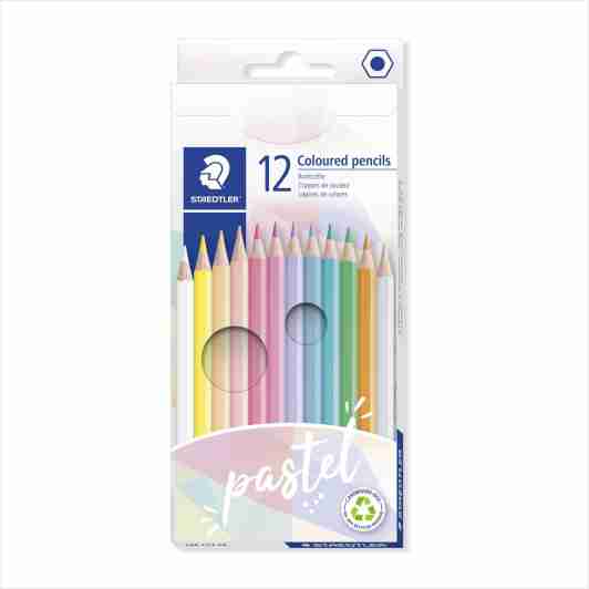 146-C12-PA_staedtler-kleurpotloden-pastel-12st