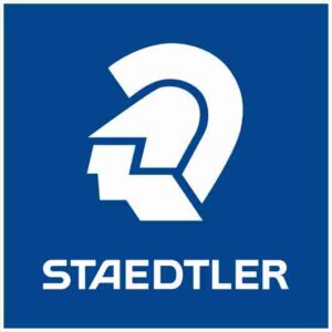 Staedtler