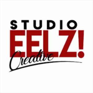 Studio EELZ