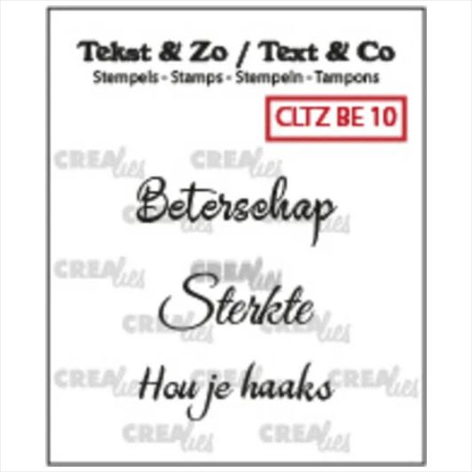 cltzbe10_crealies-tekst-zo-stempels-beterschap