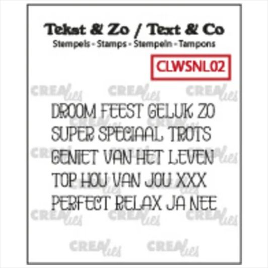 clwsnl02_crealies-tekst-zo-woordstrips-stempels-droom