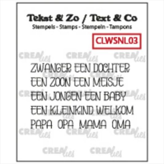 clwsnl03_crealies-tekst-woordstrios-zo-stempels-baby