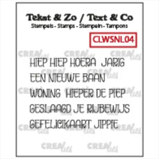 clwsnl04_crealies-tekst-zo-woordstrips-stempels-hoera