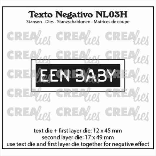 nl03h_crealies-texto-negativo-snijmal-tekst-een-baby