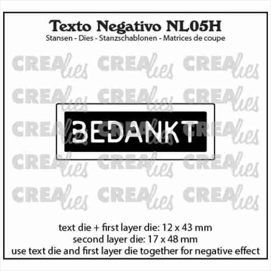 nl05h_crealies-texto-negativo-snijmal-tkest-bedankt