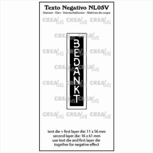 nl05v_crealies-texto-negativo-snijmal-tekst-bedankt