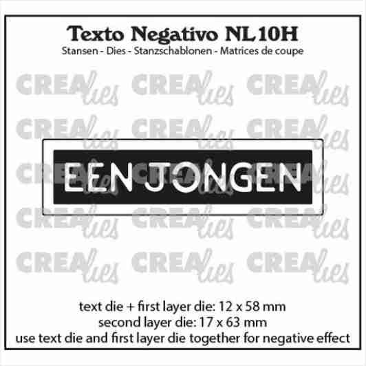 nl10h_crealies-texto-negativo-snijmal-tekst-een-jongen