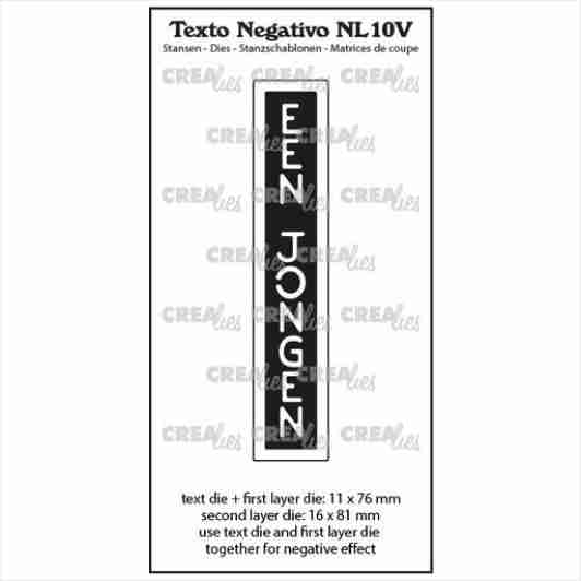nl10v_crealies-texto-negativo-snijmal- tekst-een-jongen