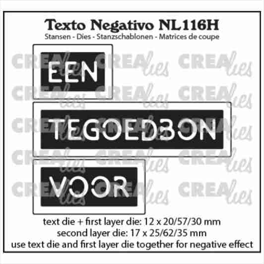 nl116h-crealies-texto-negativo-snijmal-een-tegoedbon-voor