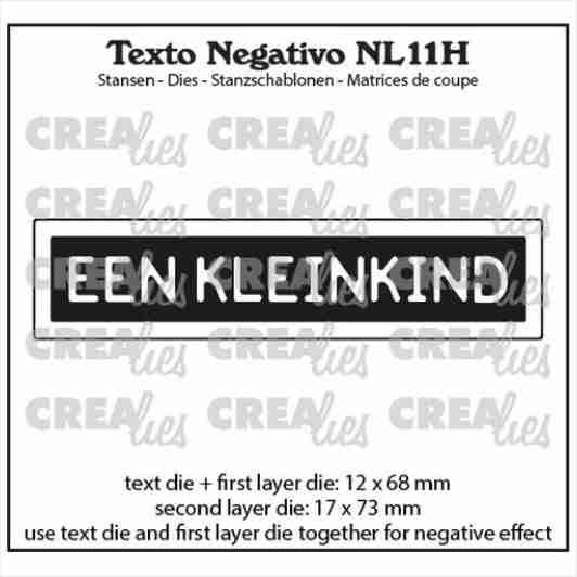 nl11h-crealies-texto-negativo-snijmal-tekst-een-kleinkind