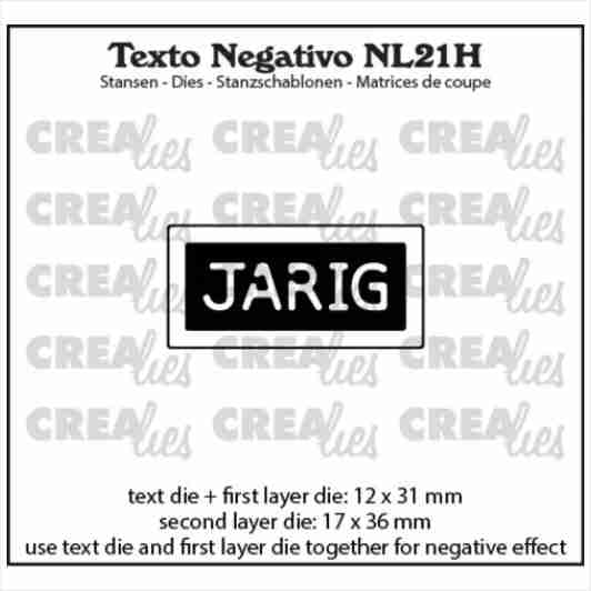 nl21h-crealies-texto-negativo-snijmal-jarig