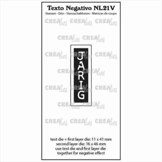 nl21v_crealies-texto-negativo-snijmal-jarig