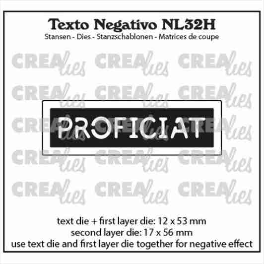 nl32h_crealies-texto-negativo-snijmal-tekst-proficiat