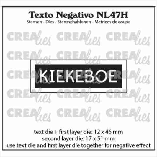 nl47h-crealies-texto-negativo-snijmal-kiekeboe