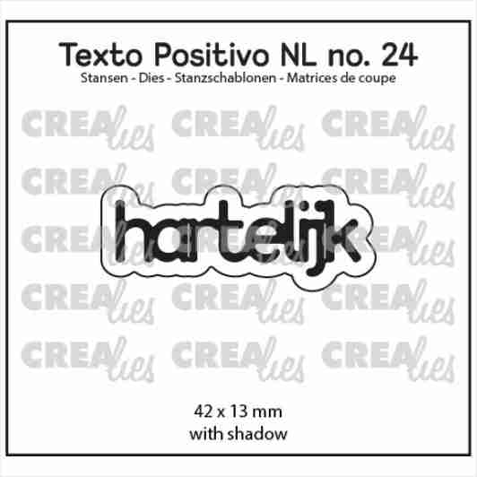 posnl-24_texto-positivo-snijmal-tekst-hartelijk