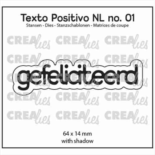 posnl01_texto-positivo-snijmal-tekst-gefeliciteerd