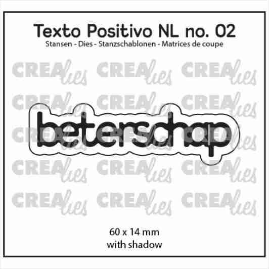 posnl02_texto-positivo-snijmal-tekst-beterschap