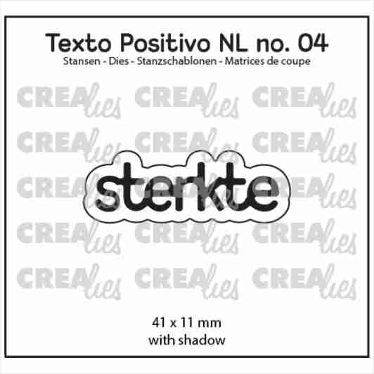 posnl04_texto-positivo-snijmal-tekst-sterkte