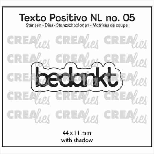 posnl05_texto-positivo-snijmal-tekst-bedankt