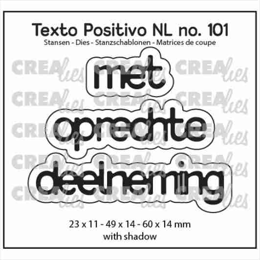 posnl101_texto-positivo-snijmal-tekst-met-oprechte-deelneming