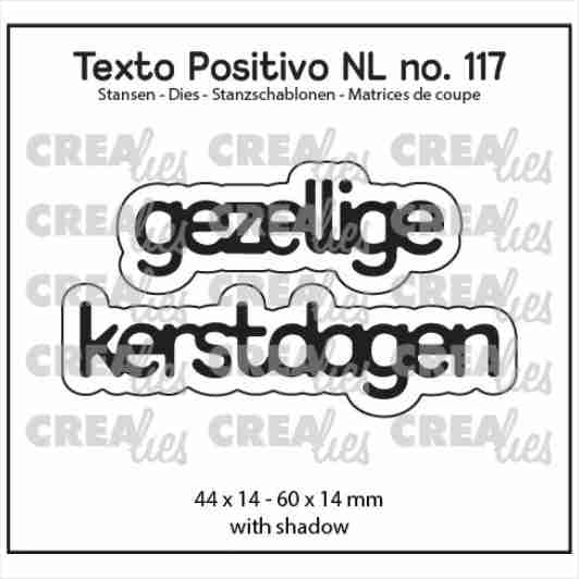 posnl117_texto-positivo-snijmal-tekst-gezellige-kerstdagen