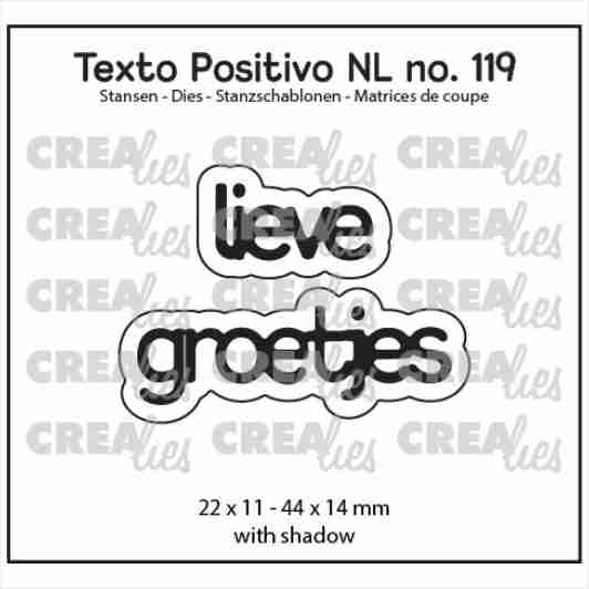 posnl119_texto-positivo-snijmal-lieve-groetjes