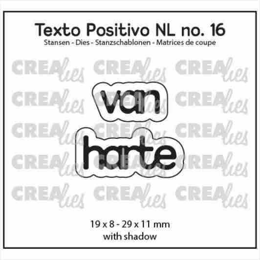 posnl16_texto-positivo-snijmal-tekst-van-harte