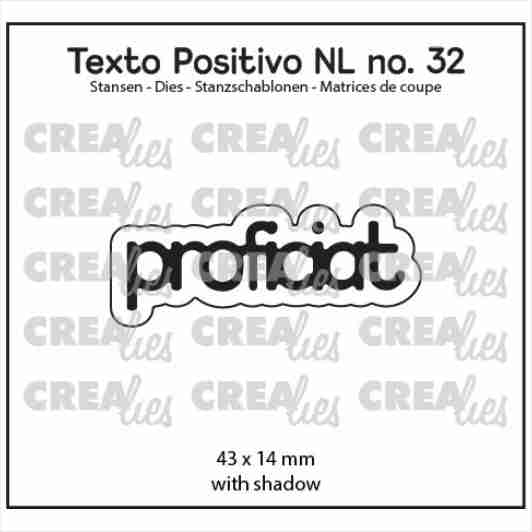 posnl32_texto-positivo-snijmal-tekst-proficiat