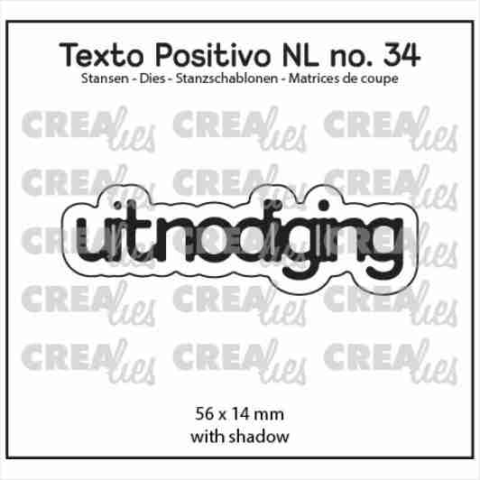 posnl34_texto-positivo-snijmal-tekst-uitnodiging