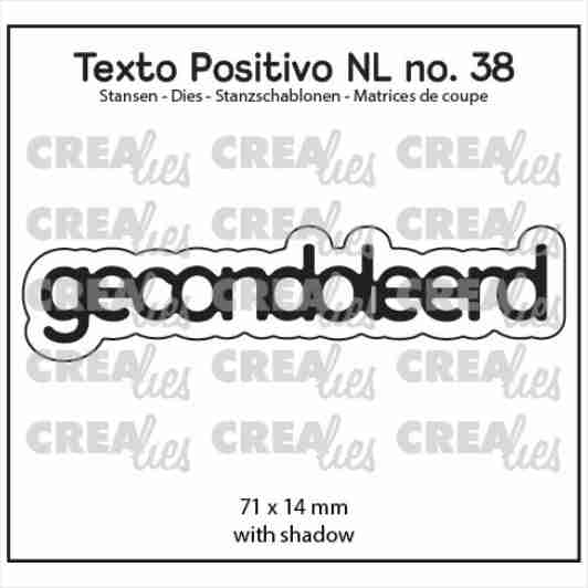 posnl38_texto-positivo-snijmal-tekst-gecondoleerd